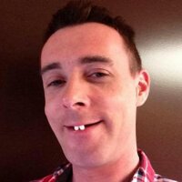 Chris Van Espen (@chrisvanespen) 's Twitter Profile Photo
