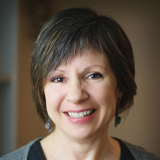 Artist/silversmith/enamelist, mom, wife, grandmother, craft lover