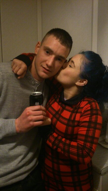 AmeyLeighton's profile picture. 