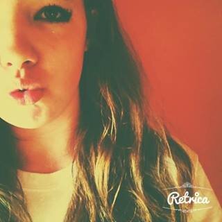 Its_Bethx's profile picture. Bailey McConnell | Avenged Sevenfold | Singer/Songwriter | Snapchat: bethxox13 3