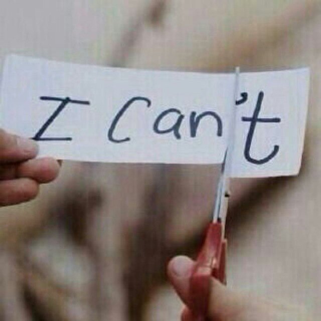 Englishwords000's profile picture. 