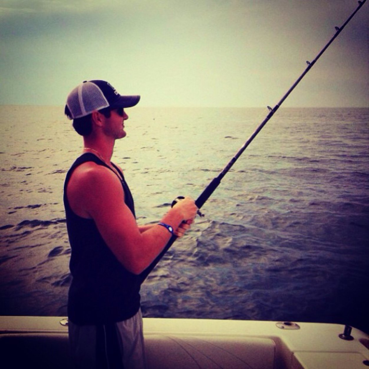 bubbakeogh22's profile picture. 