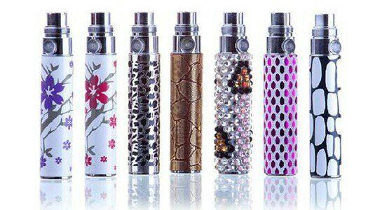 tutiendadevapeo's profile picture. Tienda online especializada en la venta online de cigarrillos electronicos y accesorios. Envíos Nacionales e Internacionales