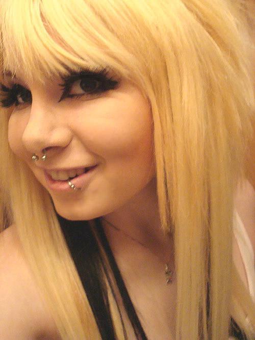 Sara1wb9's profile picture. 