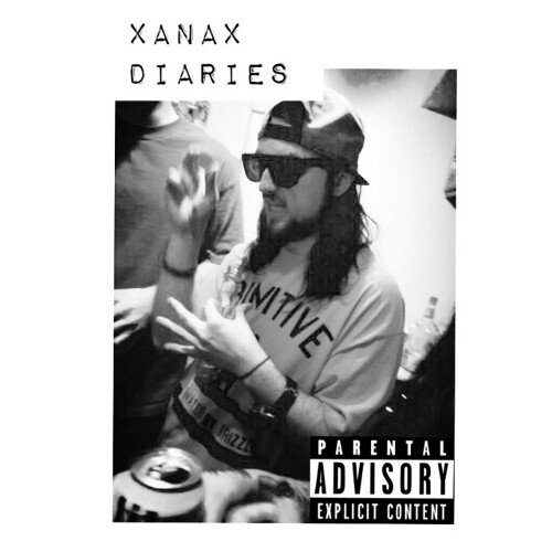21.memoirs.(acoustic) HB records. rachel king is my babuh. Rap game Xannie claus. Being a trap addict loser I guess and skateboarding. snake head skate shop