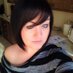 Laura lord (@lauralordy) Twitter profile photo