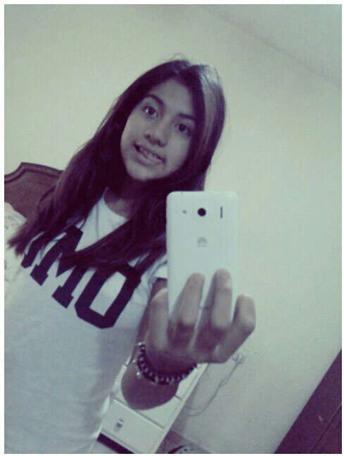 dando guerra desde 2002 ! si tienes instagram sigueme:nicol_angu