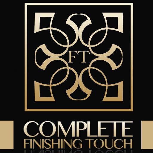 CFT_Accessories's profile picture. 