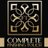 CFT_Accessories's profile image