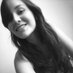 Silvia Castillo (@castillopsil) Twitter profile photo