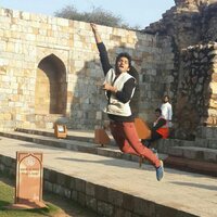 Abhishek Uppal (@ziglerabhishek) 's Twitter Profile