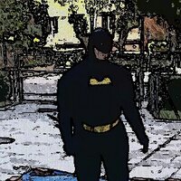 Luis (@luishao69) 's Twitter Profile