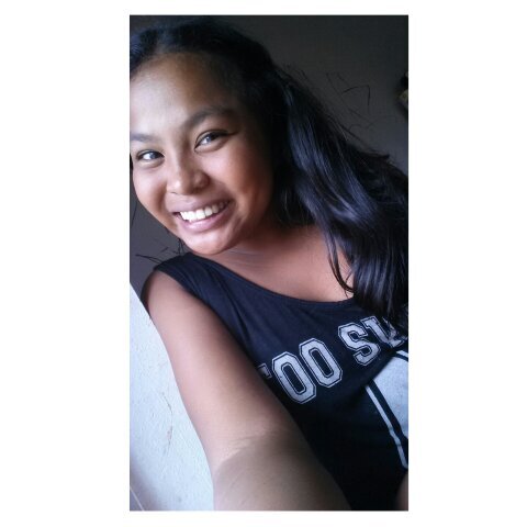 Arlene_janee's profile picture. heyy Magcon ☺ ~Carter Reynolds~