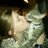 KittyKatzyn's profile image