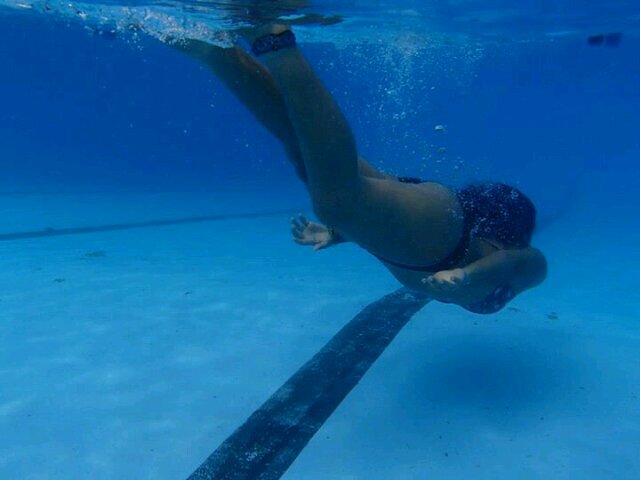 Las mejores vivencias están en el presente ··

 I'm From Maracay-Venezuela♥              HE;PAULOC.♥