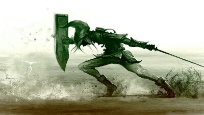 Euer let's player im gebiet the legend of zelda ! :) leute die auf meiner seite waren bzw sind WILLKOMMEN!