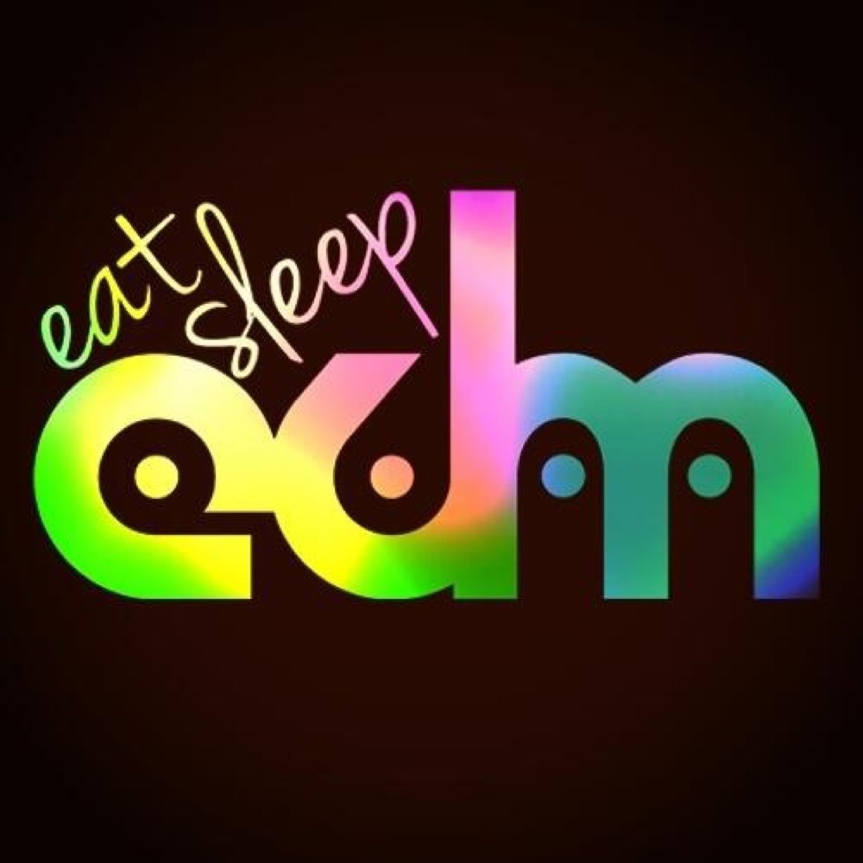 The_EDMaster's profile picture. Keep Calm & Drop the Bass.