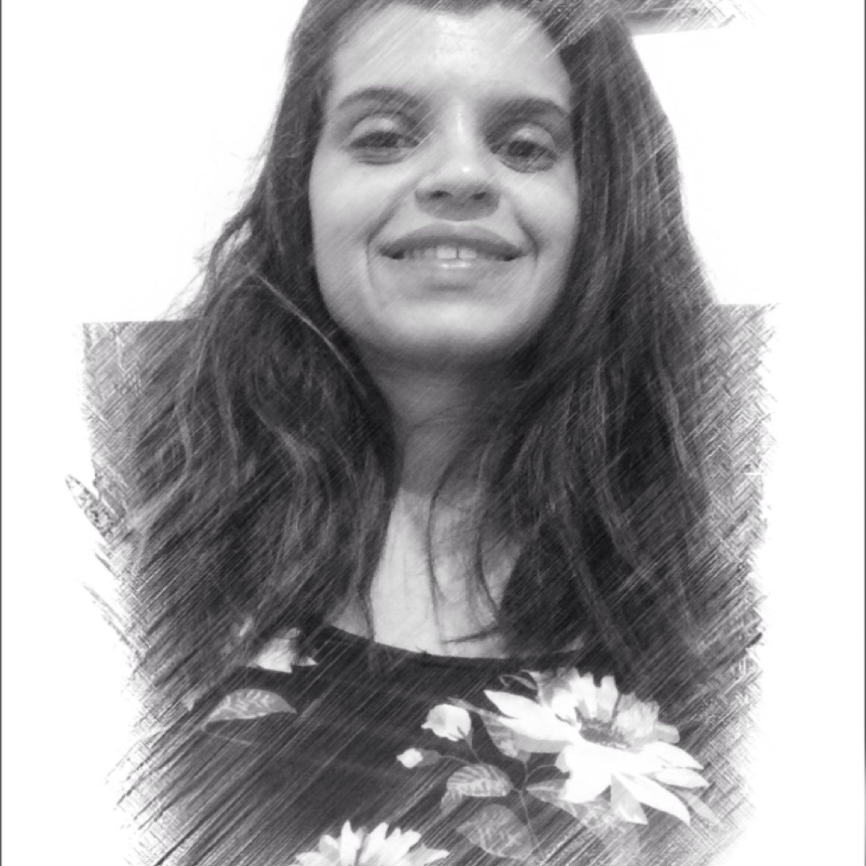 allineebpa's profile picture. 