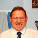 Dr. Geoff Parker - @geoff_dr - Twitter