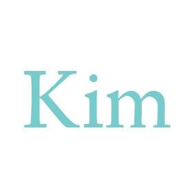 kimsharpgd Profile Picture