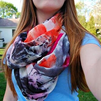 xcarliexxx's profile picture. All I need is wifi and food.