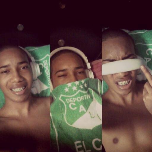 tatokilla's profile picture. 