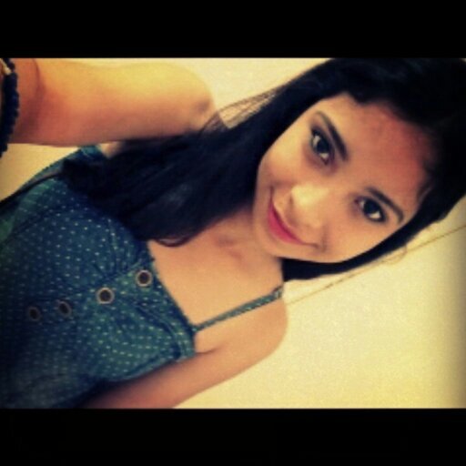 #directioner #katycat  sigueme y te sigo =* 
one direction is my life:3