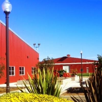 May 15-19, 2019  will be the 71st run of the Porterville Fair, a non-profit community fair. Run by a 14 member Board of Directors, and a very small staff.