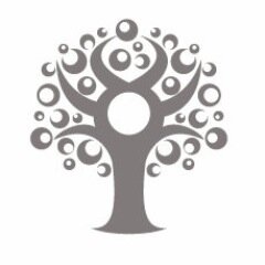 Garden designer based in Le Marche, Italy. Lover of Trees, simple lines, structure and sustainable planting. Registered member @The_SGD