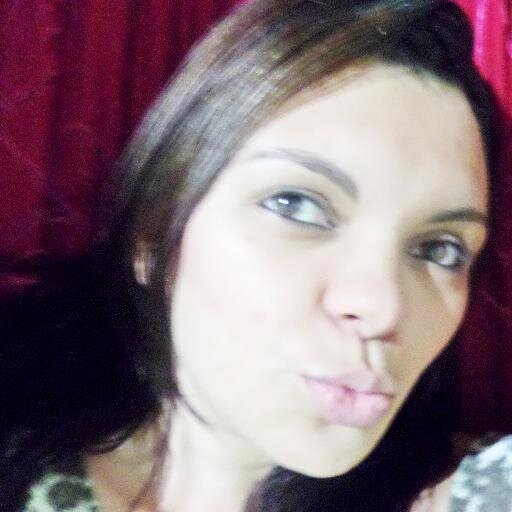 BOM SOU FAN DE WESLEY SAFADAO E SOU DIVULGADORA DELE,AMO CHOCOLATE,VER FILME, SAIR PRA JANTAR FORA,MEU NAMORADO MINHA VIDA,MINHA FAMILIA  MEU TUDO. DEUS