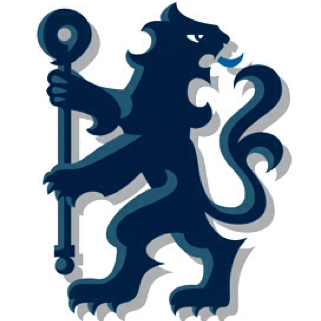 Follow if you part of the #CFCFamily !!!!
