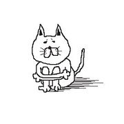 naninunenonchan's profile picture. ﾘｹｼﾞｮ / 海外赴任 / 外資系 / IT / 統計学 / ﾃﾞｰﾀｱﾅﾘｽﾄ/ 晩婚 / 毒舌 / 育休中