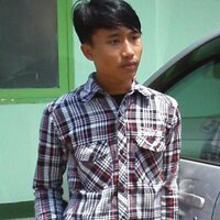 ibnufals_inform206 (@ibnusyafakillah) 's Twitter Profile