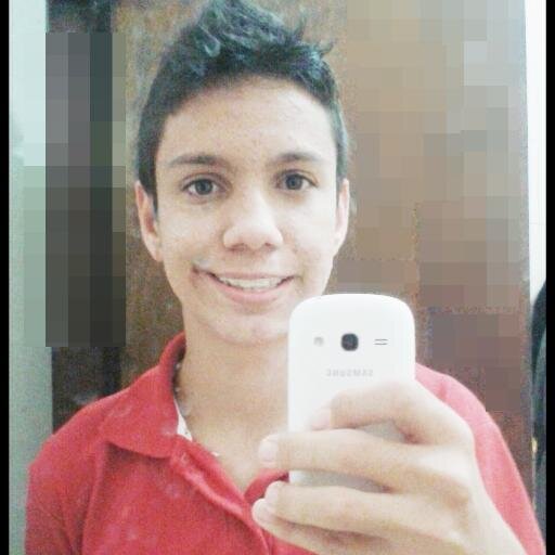 Whattsapp 997928427