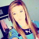 carissa mitchell . - @Carissaqii - Twitter