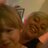 sandraharper717's profile image