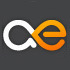 Everything about Maemo: news, software, reviews, tips, discussion forums and more.
