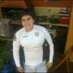 juan sacarias (@tevaparaguay) Twitter profile photo