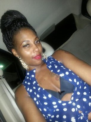 #INDEPENDENT #PROUDMOTHER #BOUTMY$$$ #ONMYSHIT #DRAMAFREE #FOLLOWME