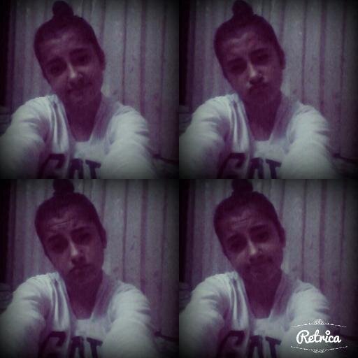 hayrdrbbq's profile picture. Her an herşey olabilir.