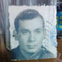 Leo Bianconi (@sublega) 's Twitter Profile