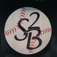 DoItStevie'sWay219 (@disw219) 's Twitter Profile Photo DoItStevie'sWay219 (@disw219) 's Twitter Profile Photo