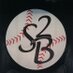 DoItStevie'sWay219 (@disw219) Twitter profile photo DoItStevie'sWay219 (@disw219) Twitter profile photo