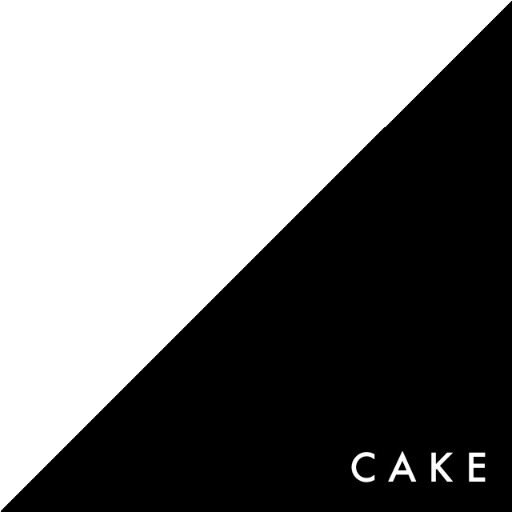 visual culture in black and white.      CAKEGALLERYLOVESYOU.