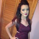 Mattie Hester - @hestergdc - Twitter