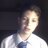 josephmilo4445's profile image