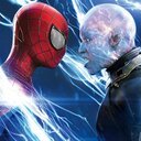 Luke Tunstall - @lukeyfur - Twitter