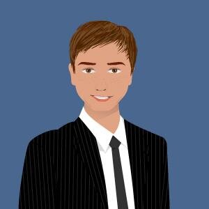 AdamWallAircast's profile picture. Hey, My Name Is Doctorwho448 I blog on surgex10 blog @MooseJohnny  followed me on the 08/05/2013