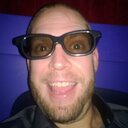 Tim Murnane - @zosolives - Twitter