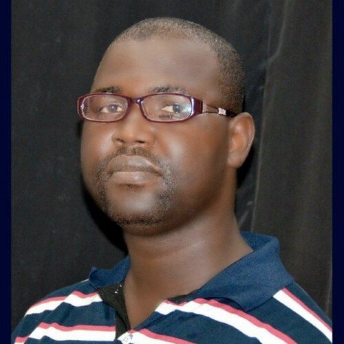me my self and i